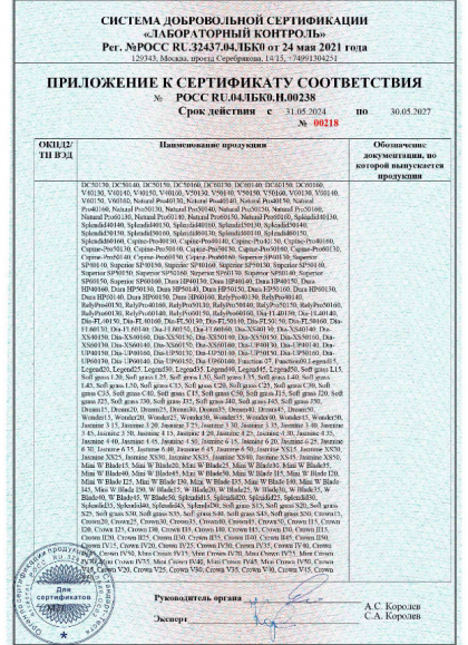 Screenshot 2025-07-09 at 15-42-52 Скан СС ГОСТ 00238.pdf